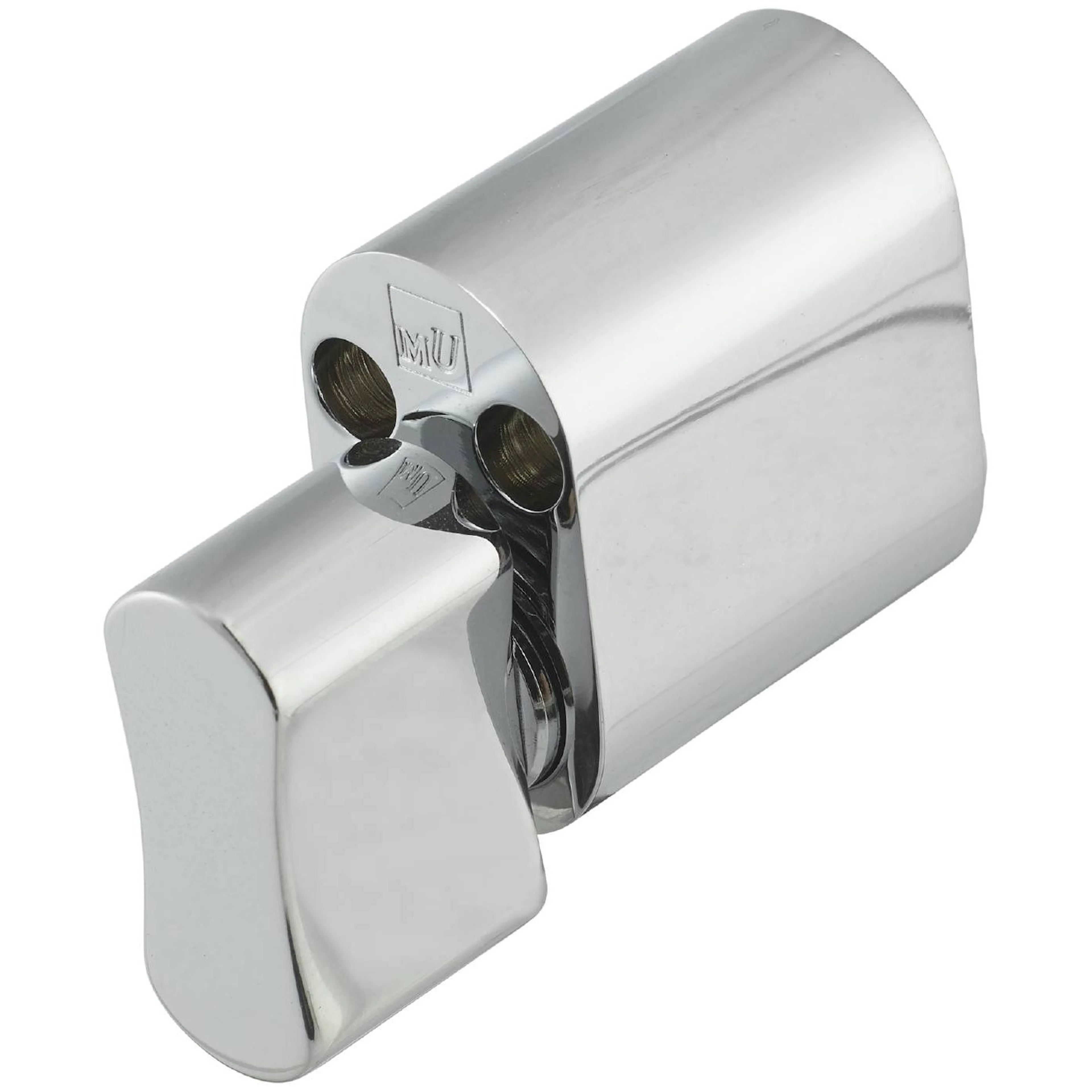 Vredcylinder Millers 77542