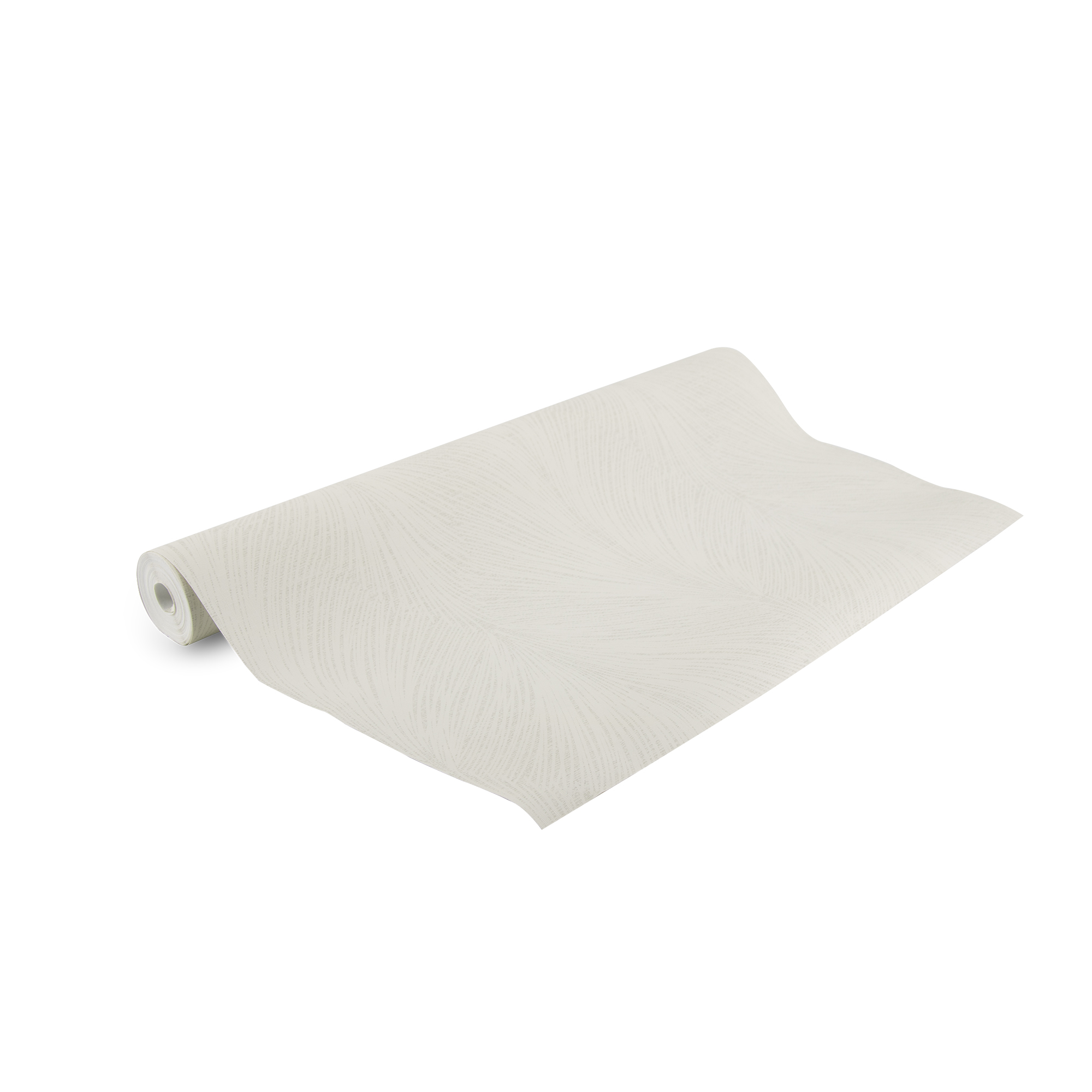 Tapet Superfresco Easy Lowen Naturel 120980