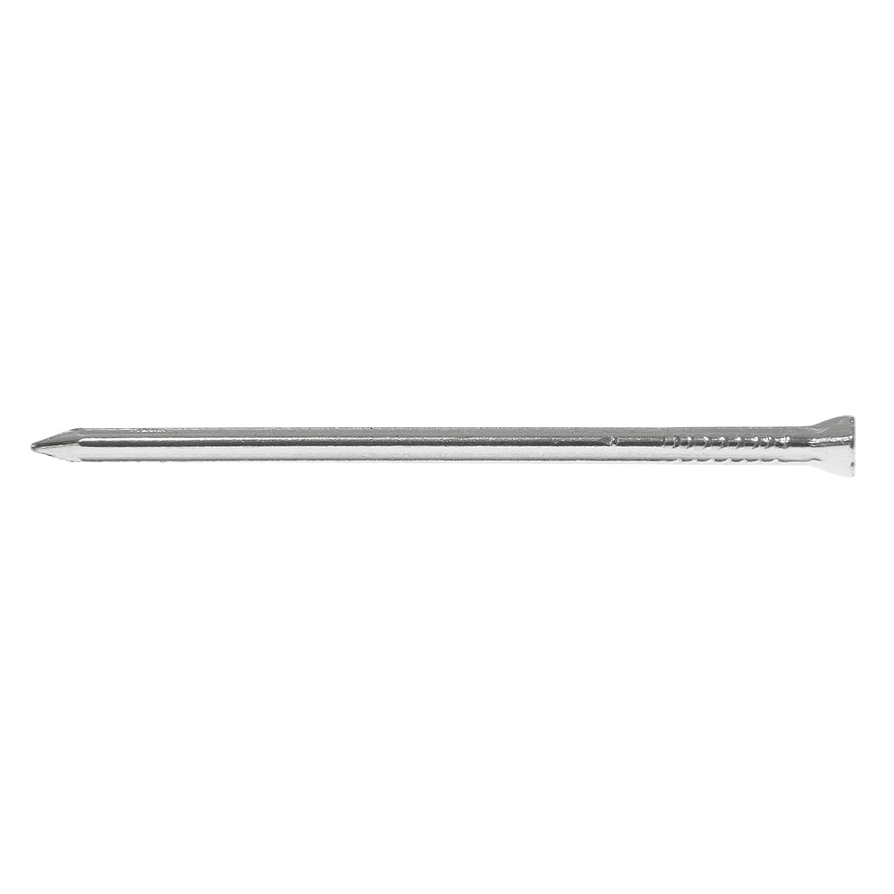 Dyckert Gunnebo Fastening Elförzinkad