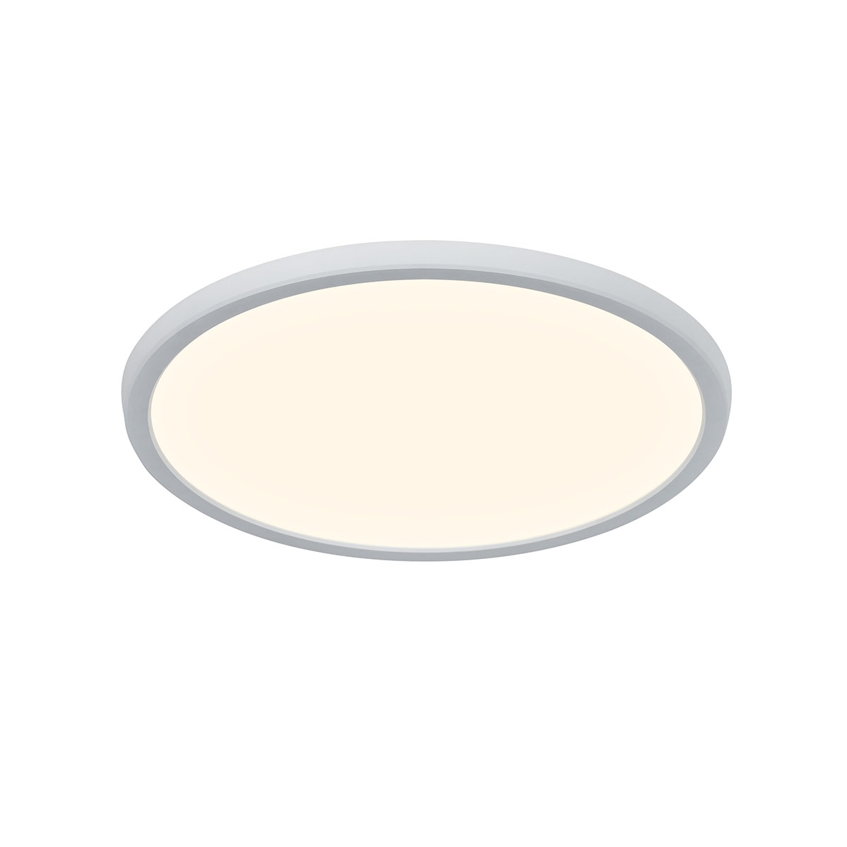 Plafond Nordlux Oja 29 IP54 3000/4000K Dimbar