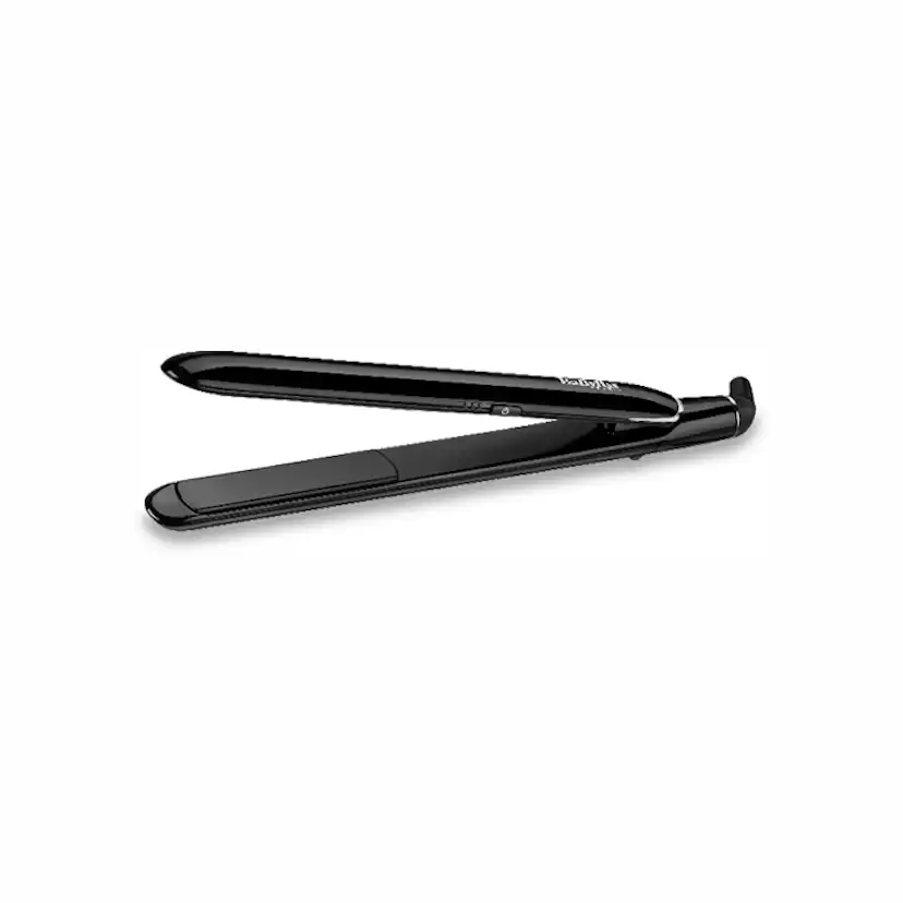 Plattång Babyliss ST255E