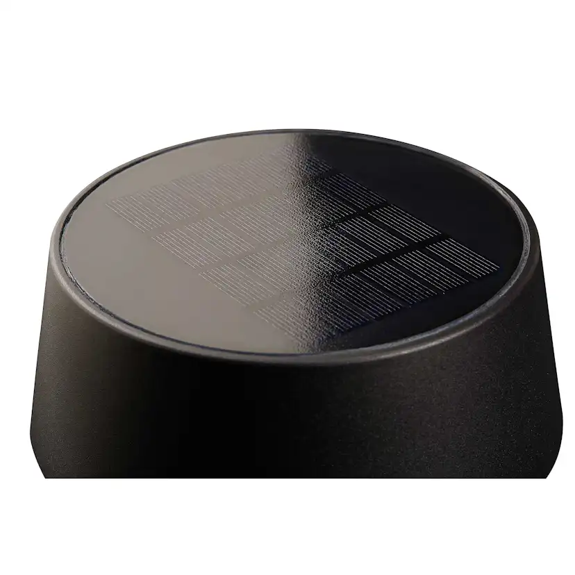 Pollare Nordlux Nama 90