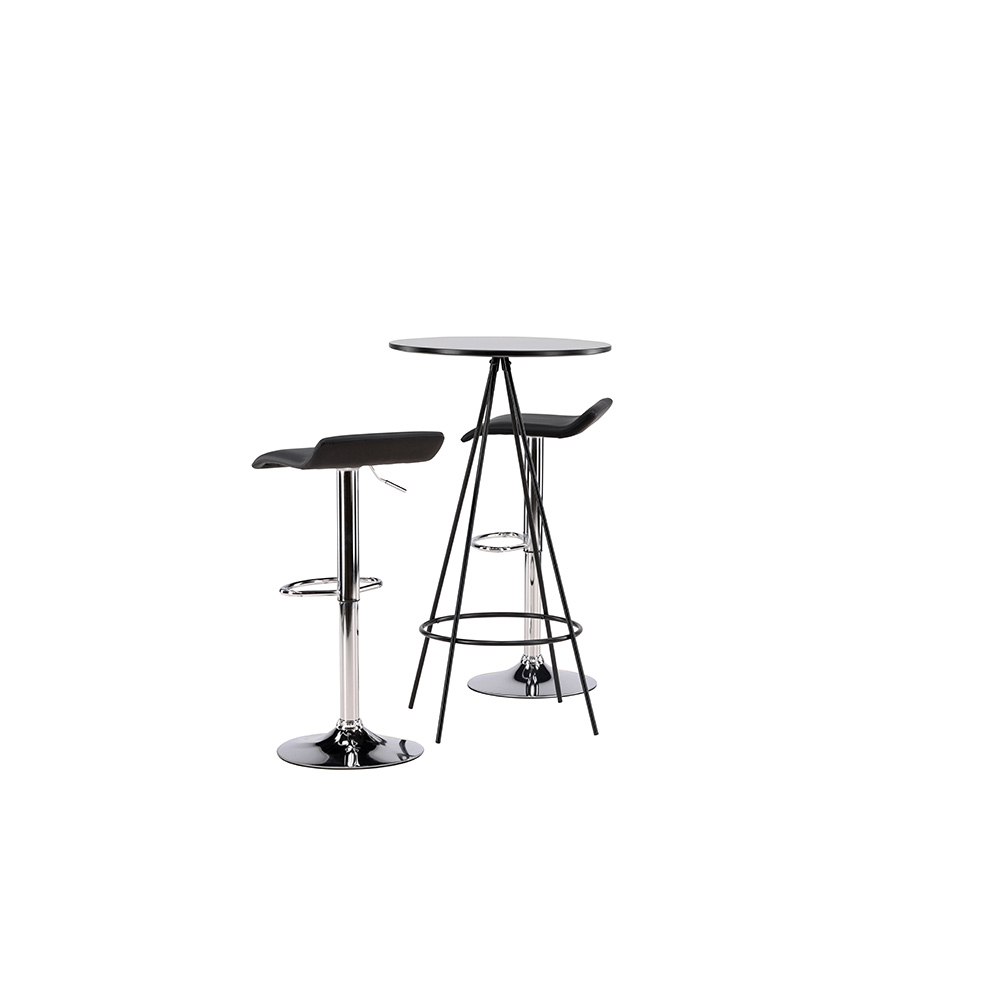 Barstol Venture Home Jonna