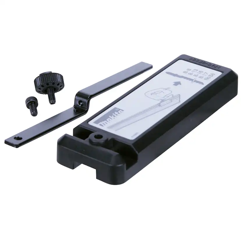 Adapter Makita För Styrskena