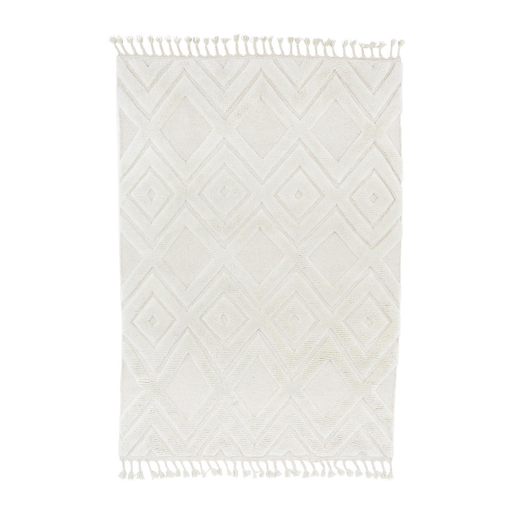 Ullmatta Vind Dahlia