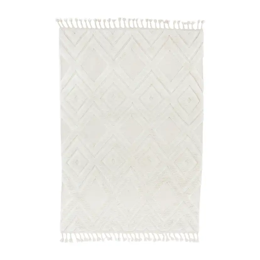 Ullmatta Vind Dahlia