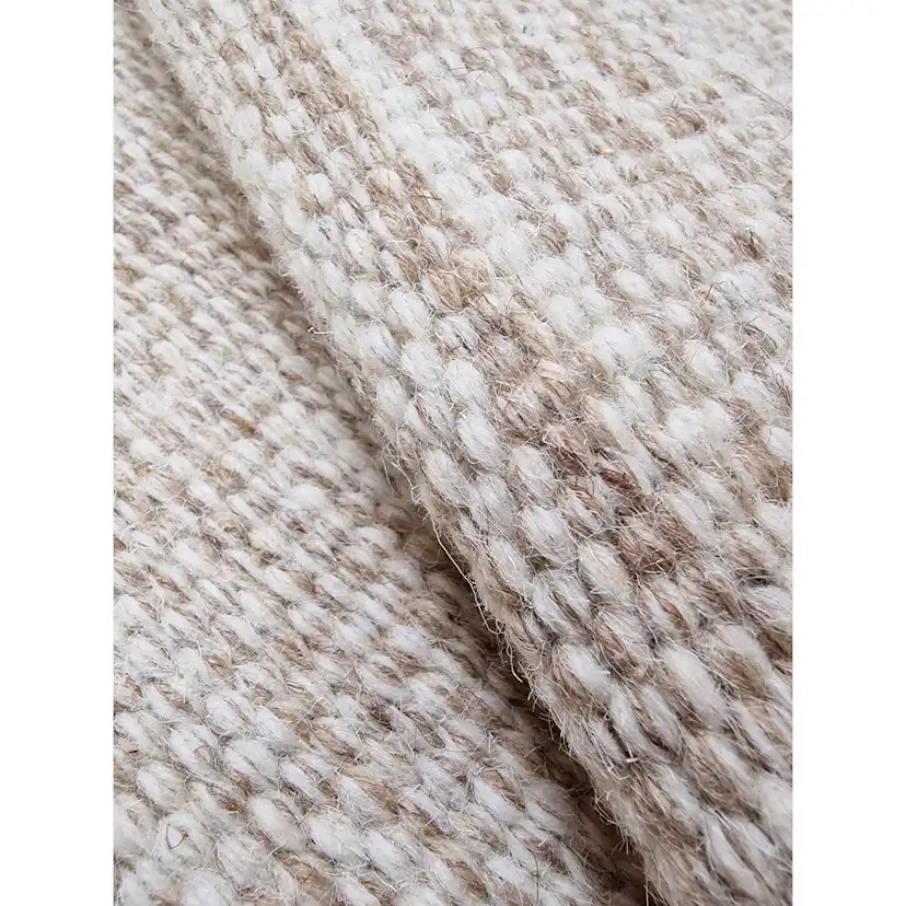 Ullmatta KM Carpets Birka