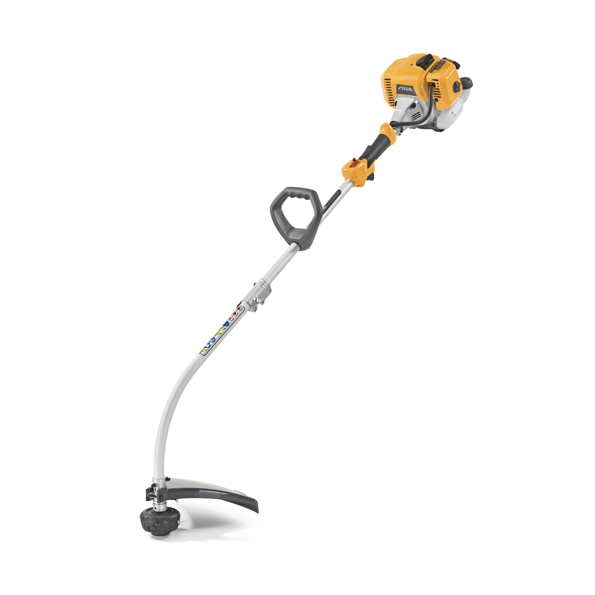 Trimmer STIGA GT 330 A