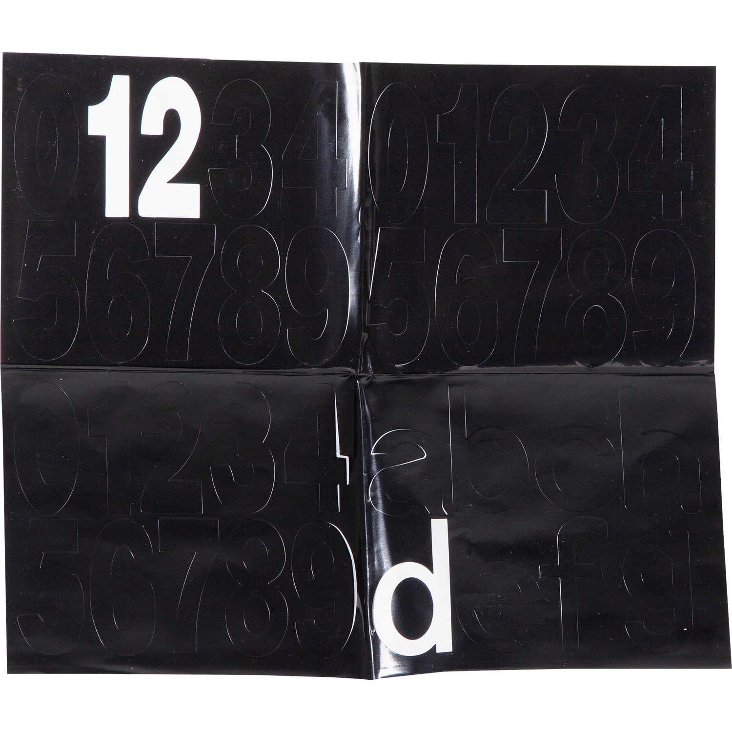 Solcells-vägglykta Star Trading Wally Twilight