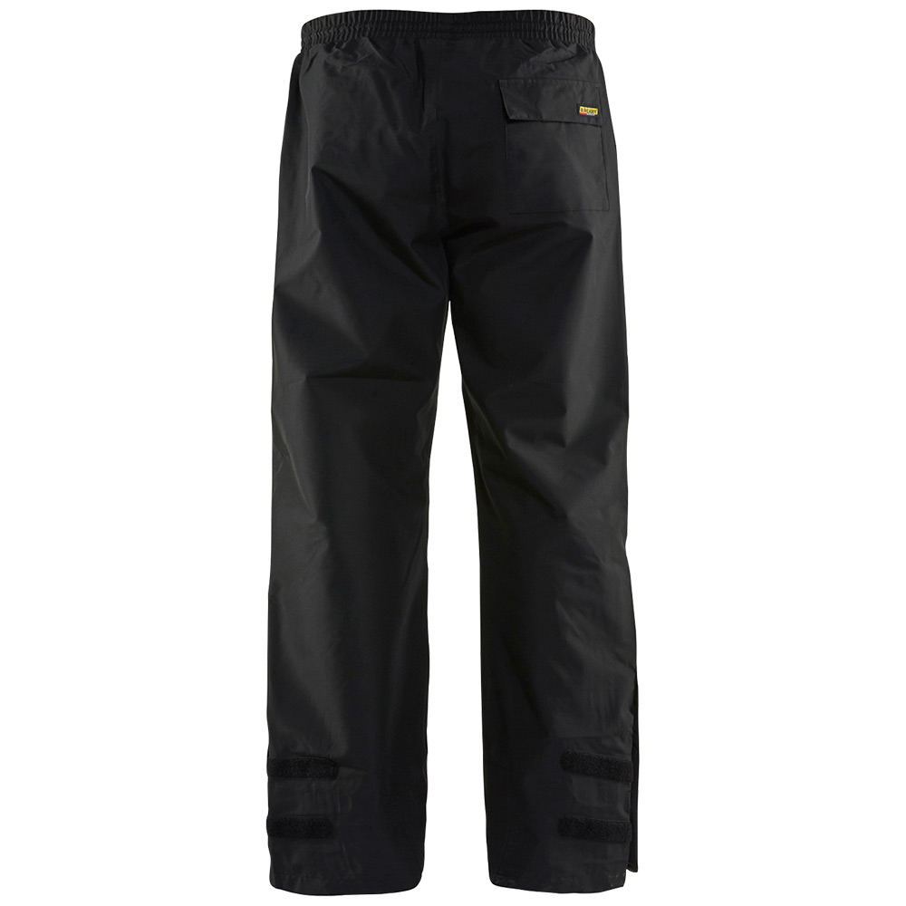 Regnbyxa Blåkläder 18661946 Storlek: L
