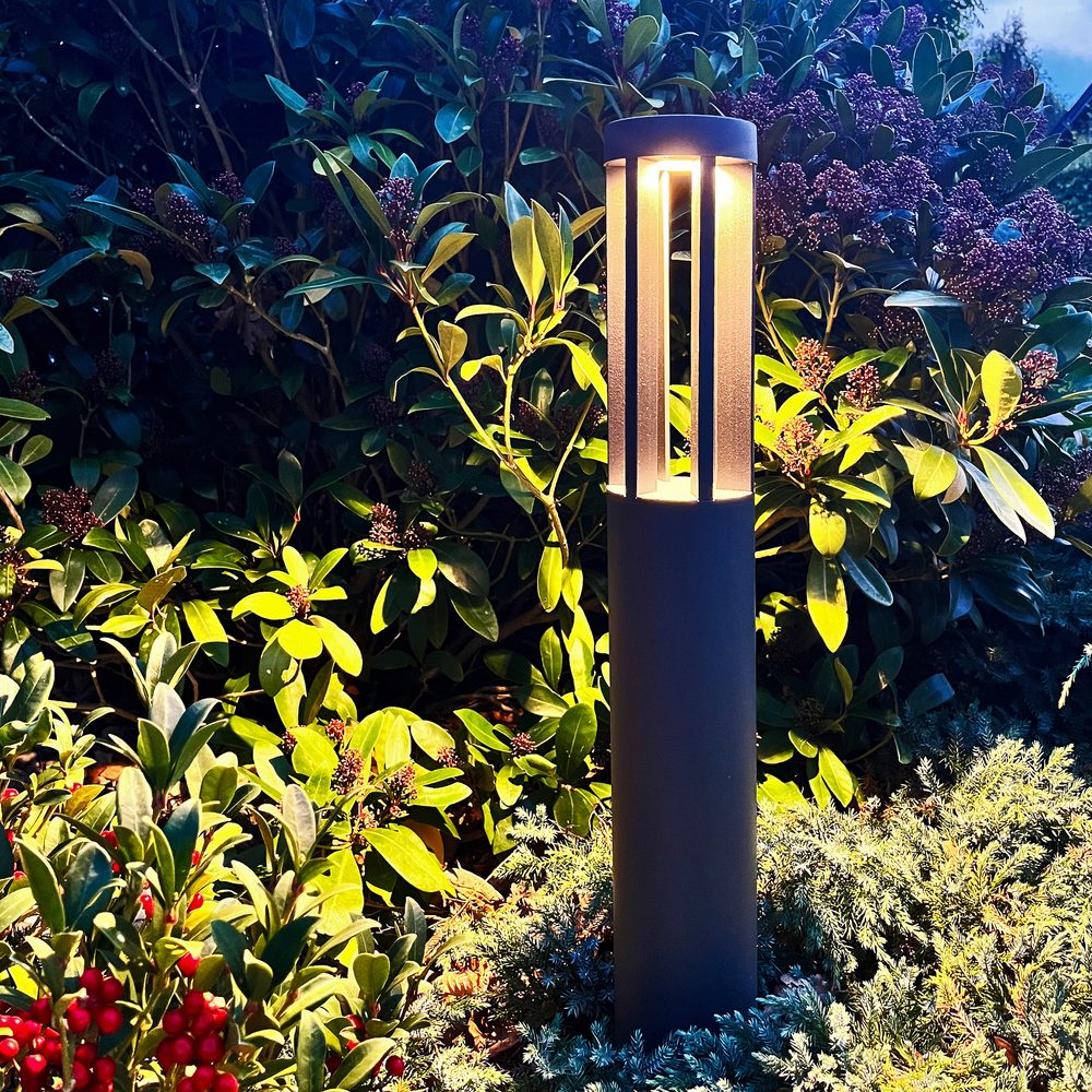 Pollare LightsOn Helix