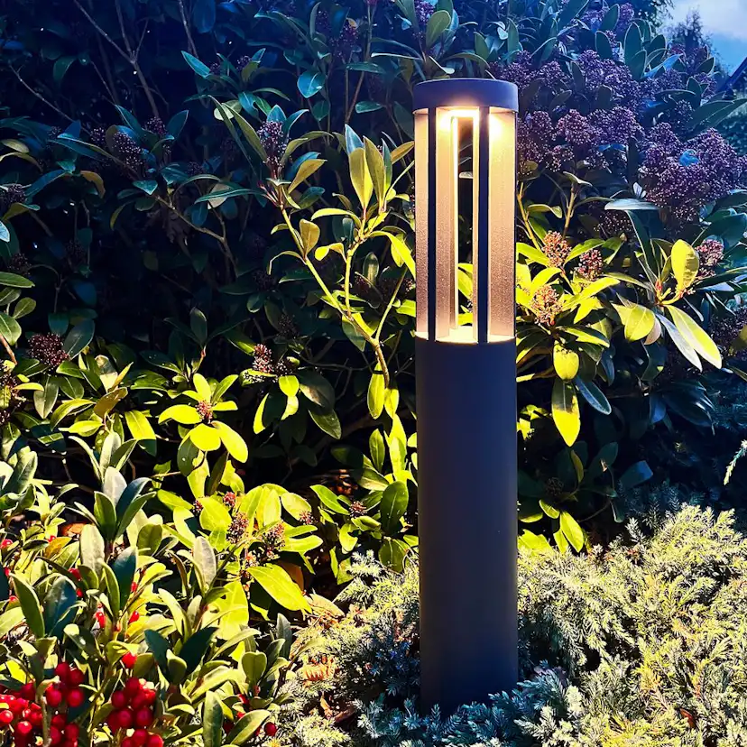 Pollare LightsOn Helix