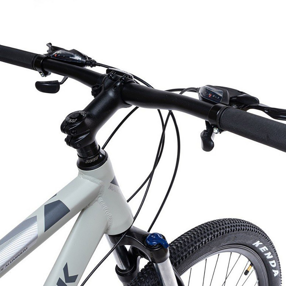 Mountainbike Gardeney Maltrack 27,5