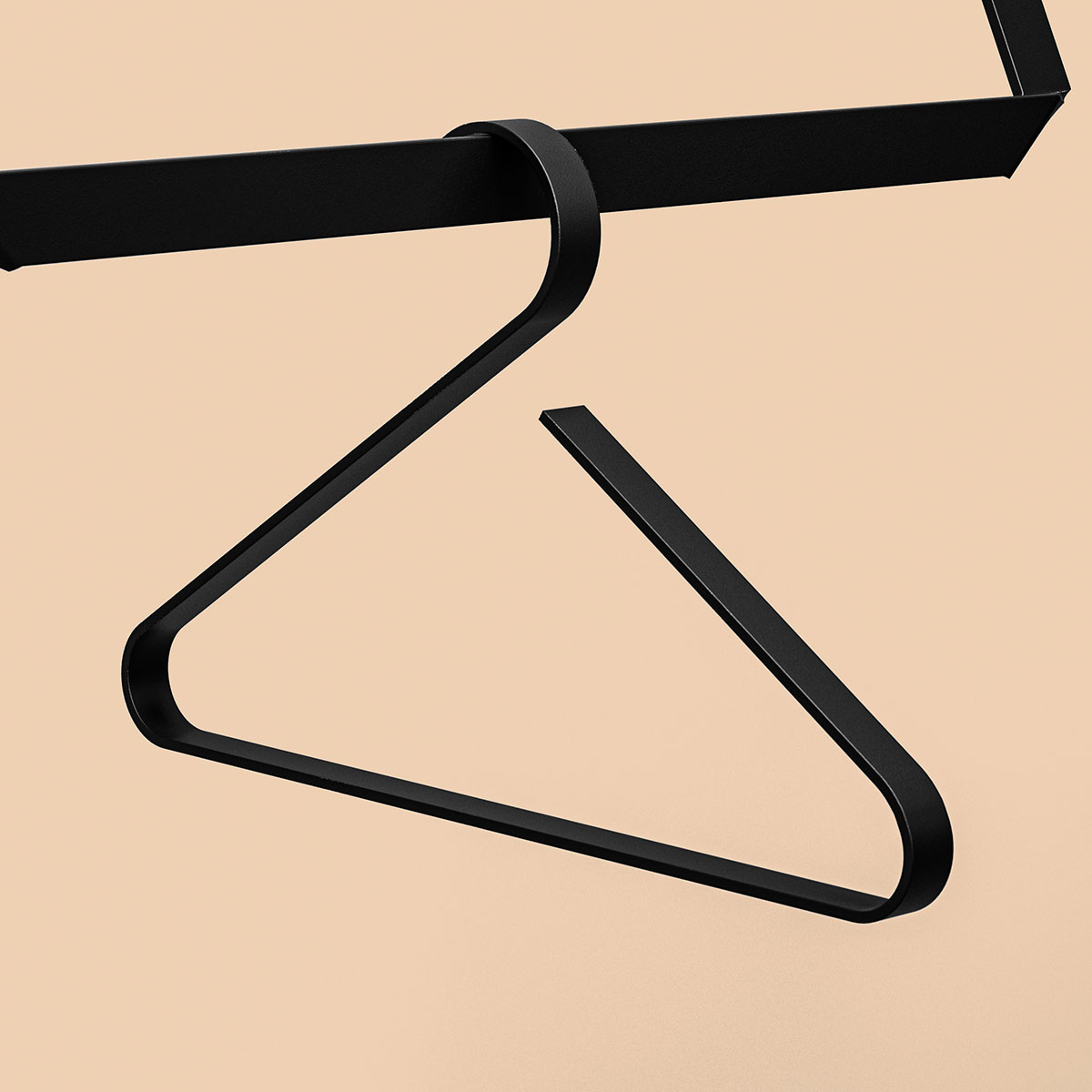 Galge Lundbergs August