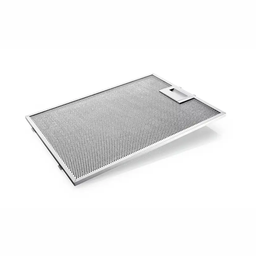 Köksfläkt Bosch DUL63CC50