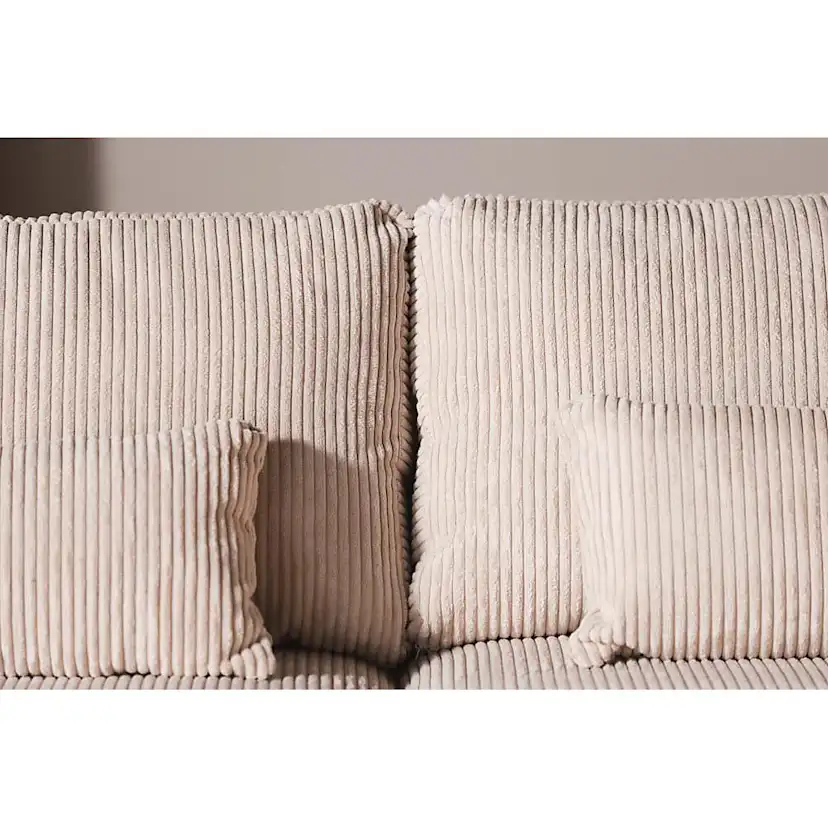 U-Soffa Scandinavian Choice Copenhagen Manchester