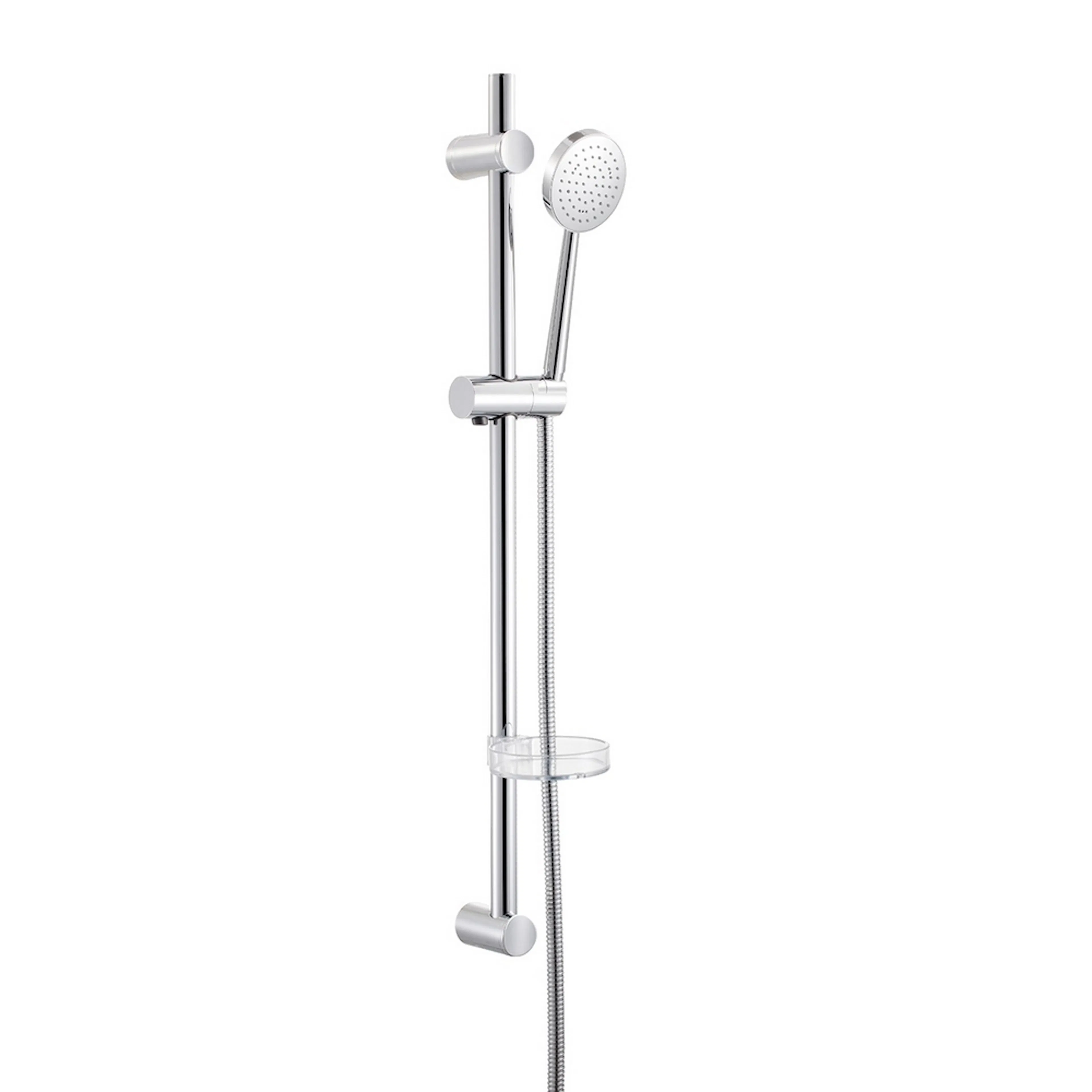 Duschset Alterna Terzo L2