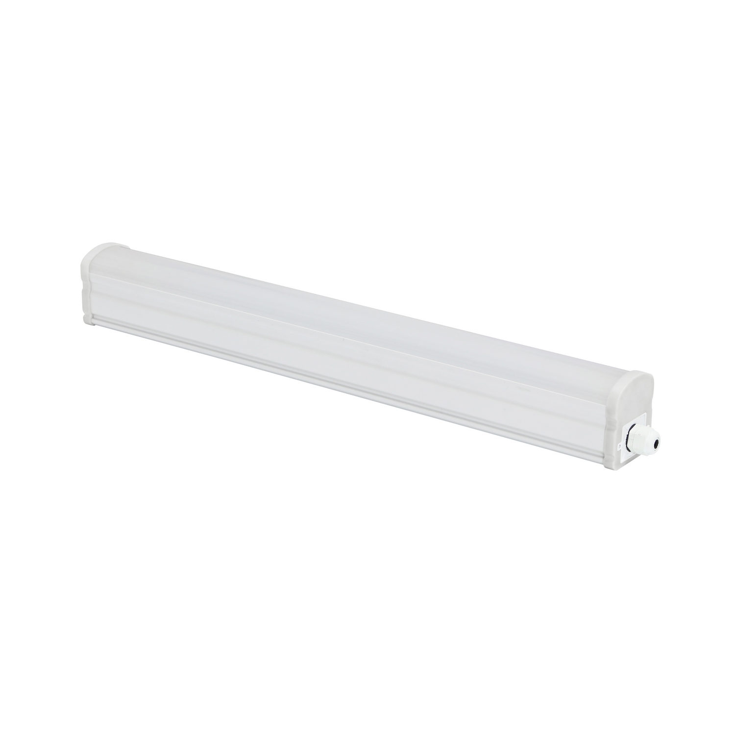 Ind.arm. WLF Tub 36W 36 W
