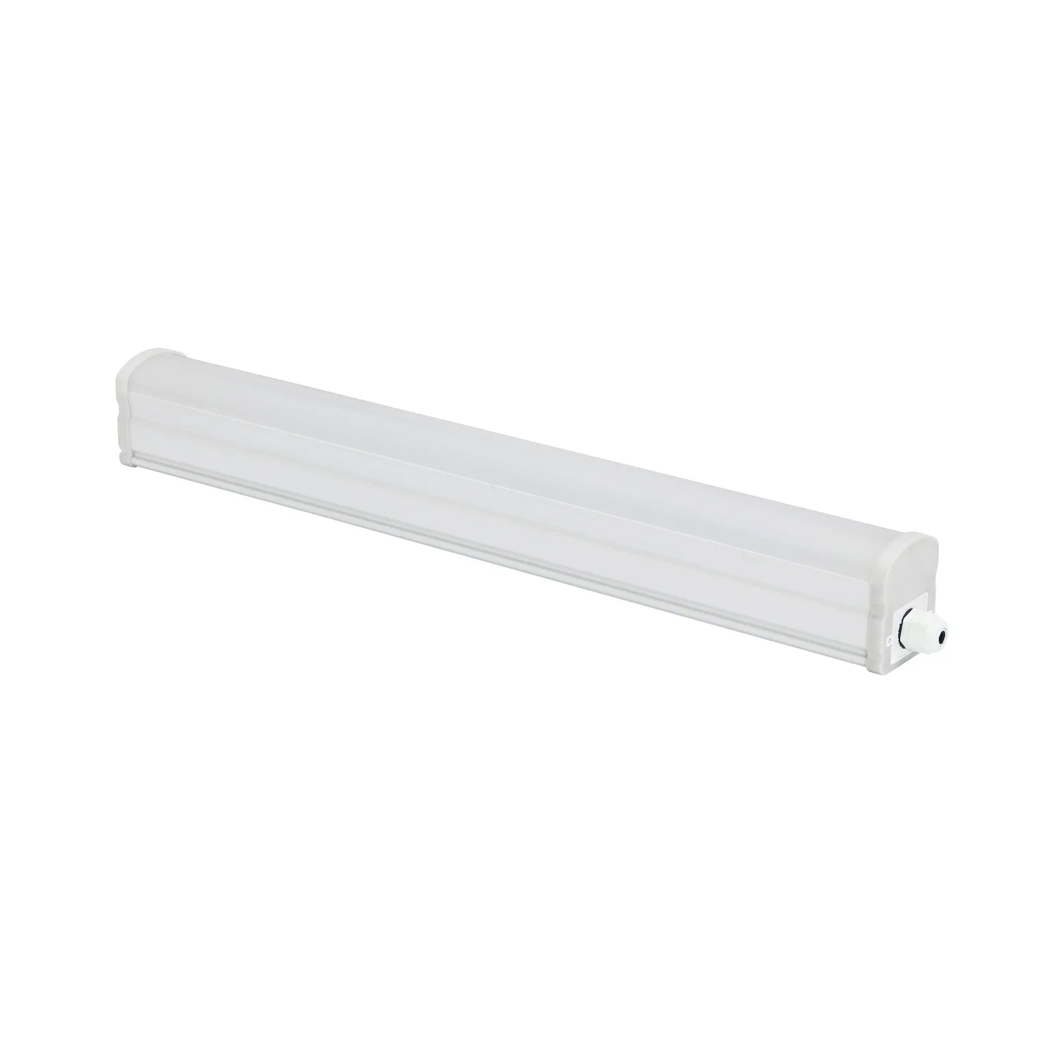 Industriarmatur Westal WLF Tub med Drivdon