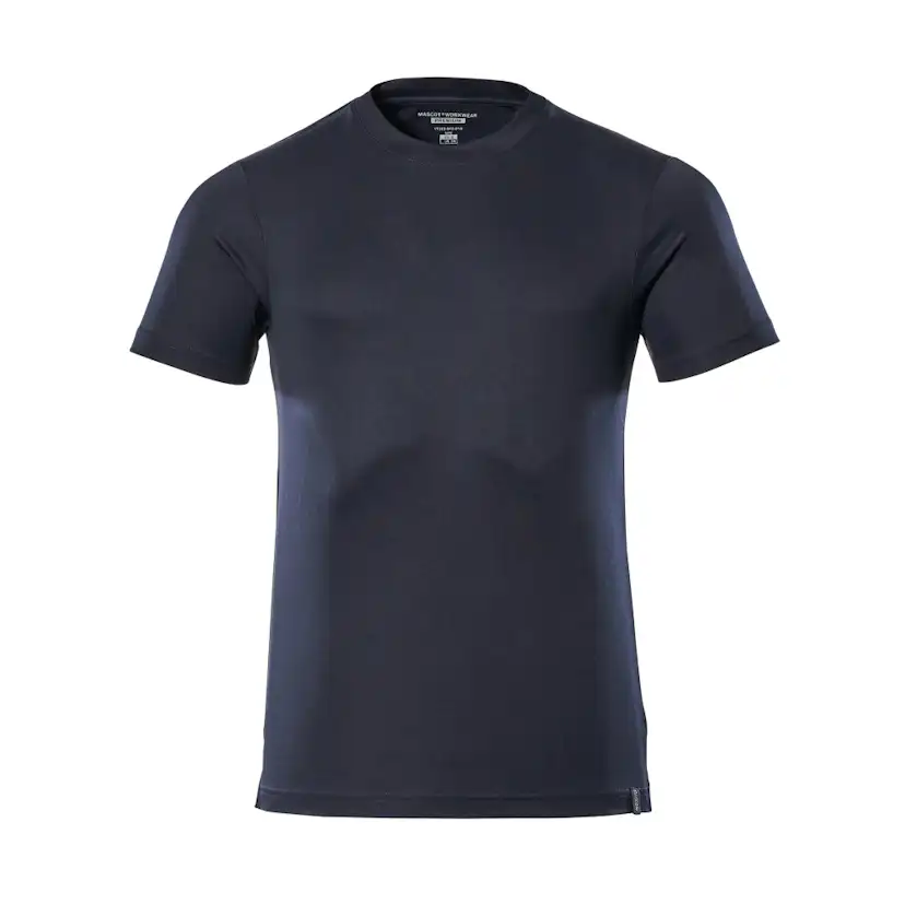 T-shirt Mascot Crossover 17382-942