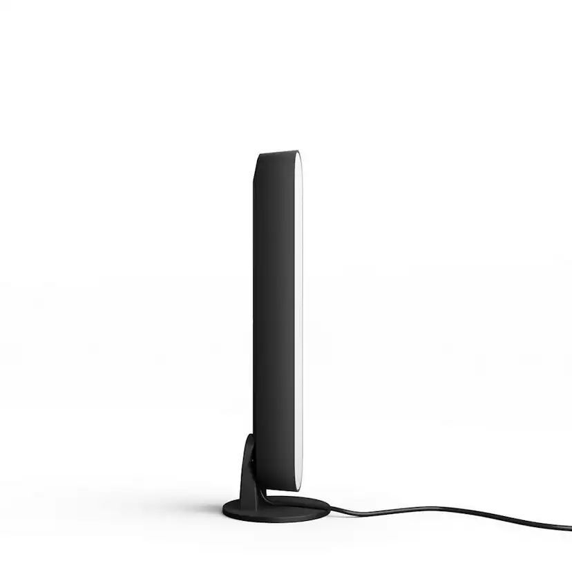 Ljusskena Philips Hue Play Double Pack 78202