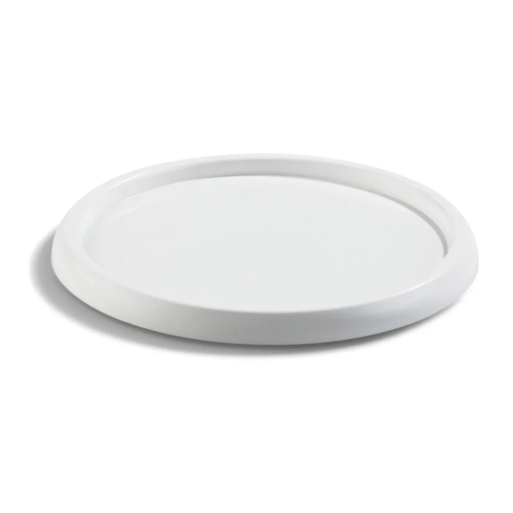 Lock Nordiska Plast till Hink 5 liter