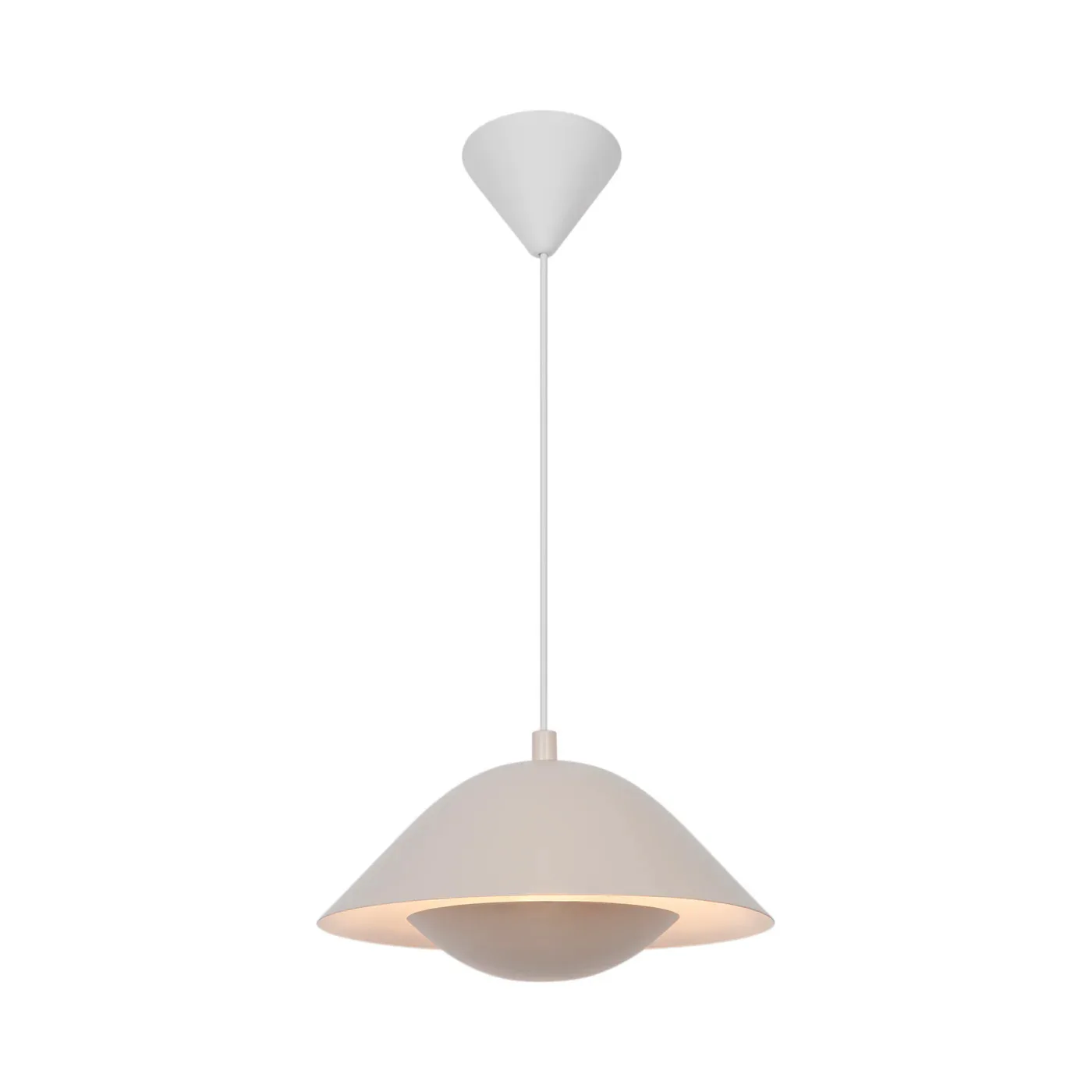 Taklampa Nordlux Freya 35