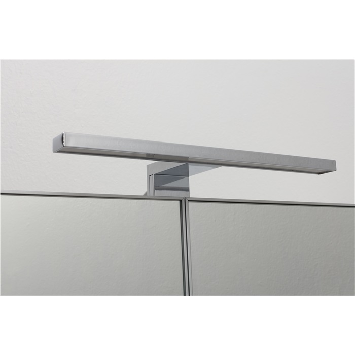 Belysningsramp Alterna Stella