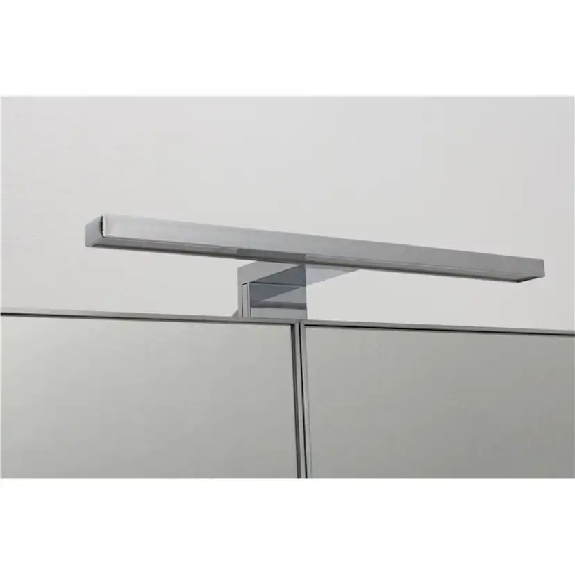 Belysningsramp Alterna Stella