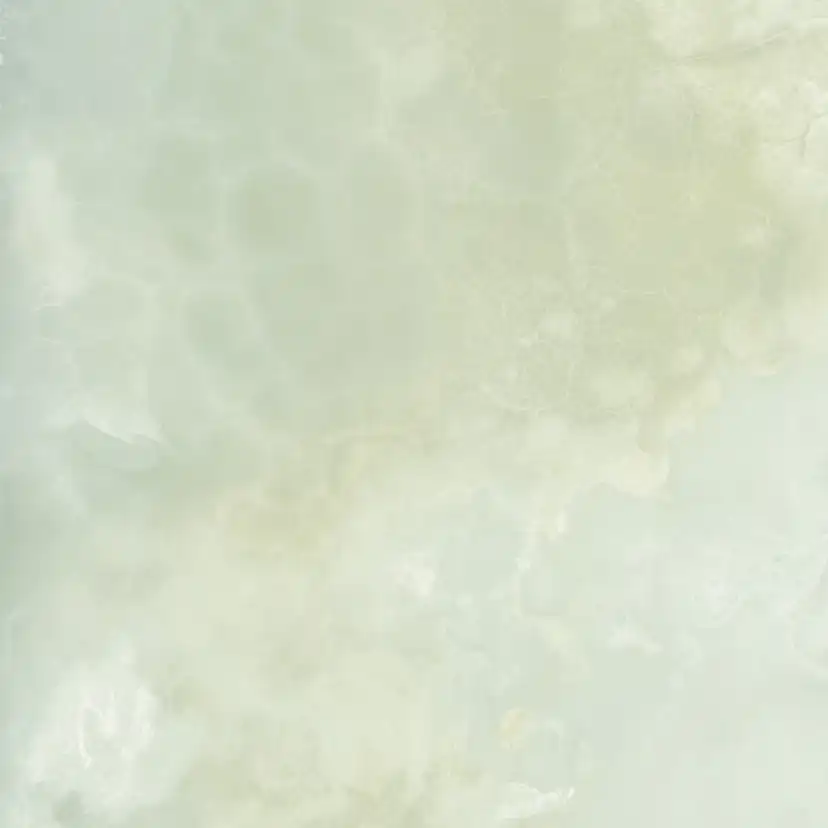 Klinker Ceramiche Keope Onice Multicolor 60x60 cm