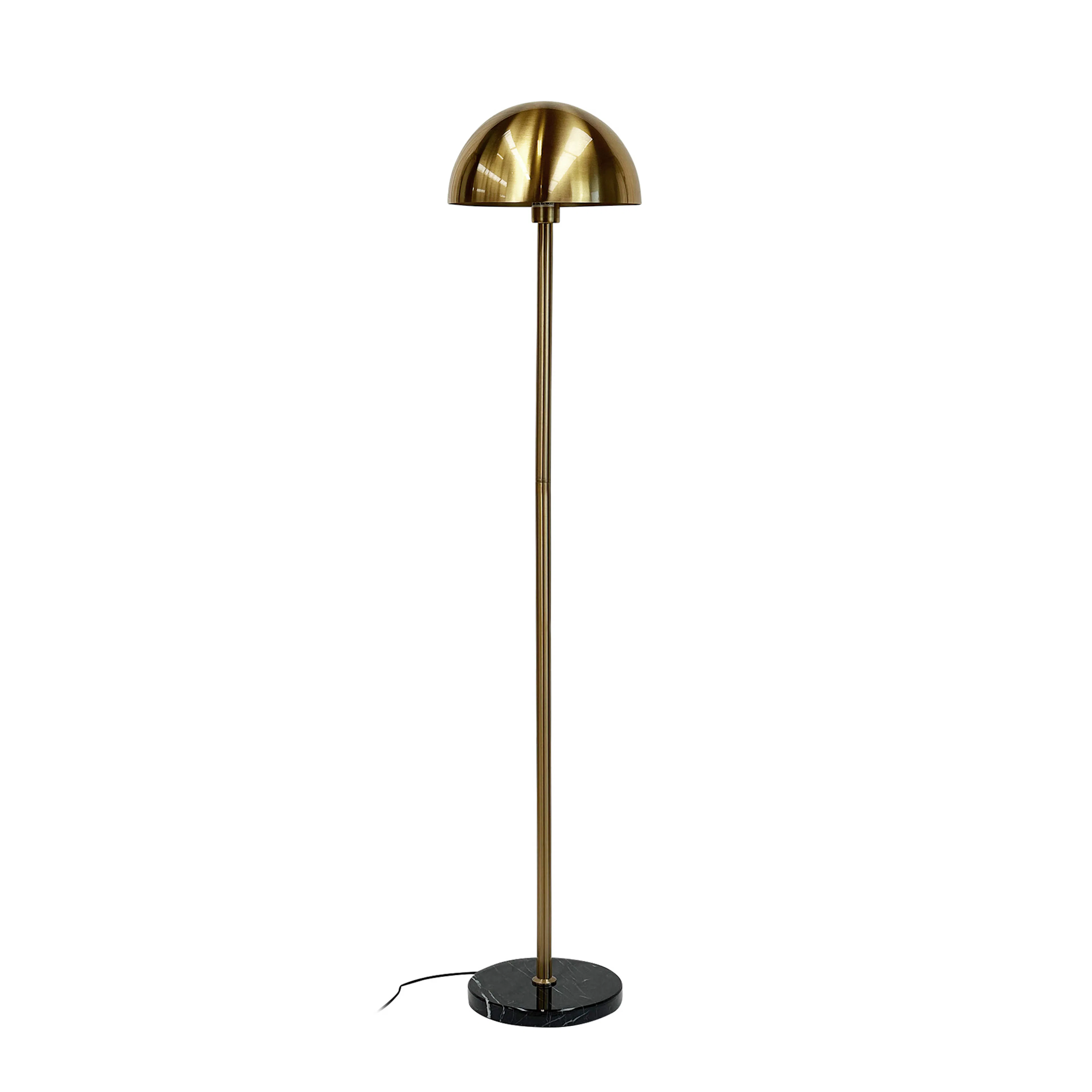 Golvlampa Dyberg Larsen French collection Menton
