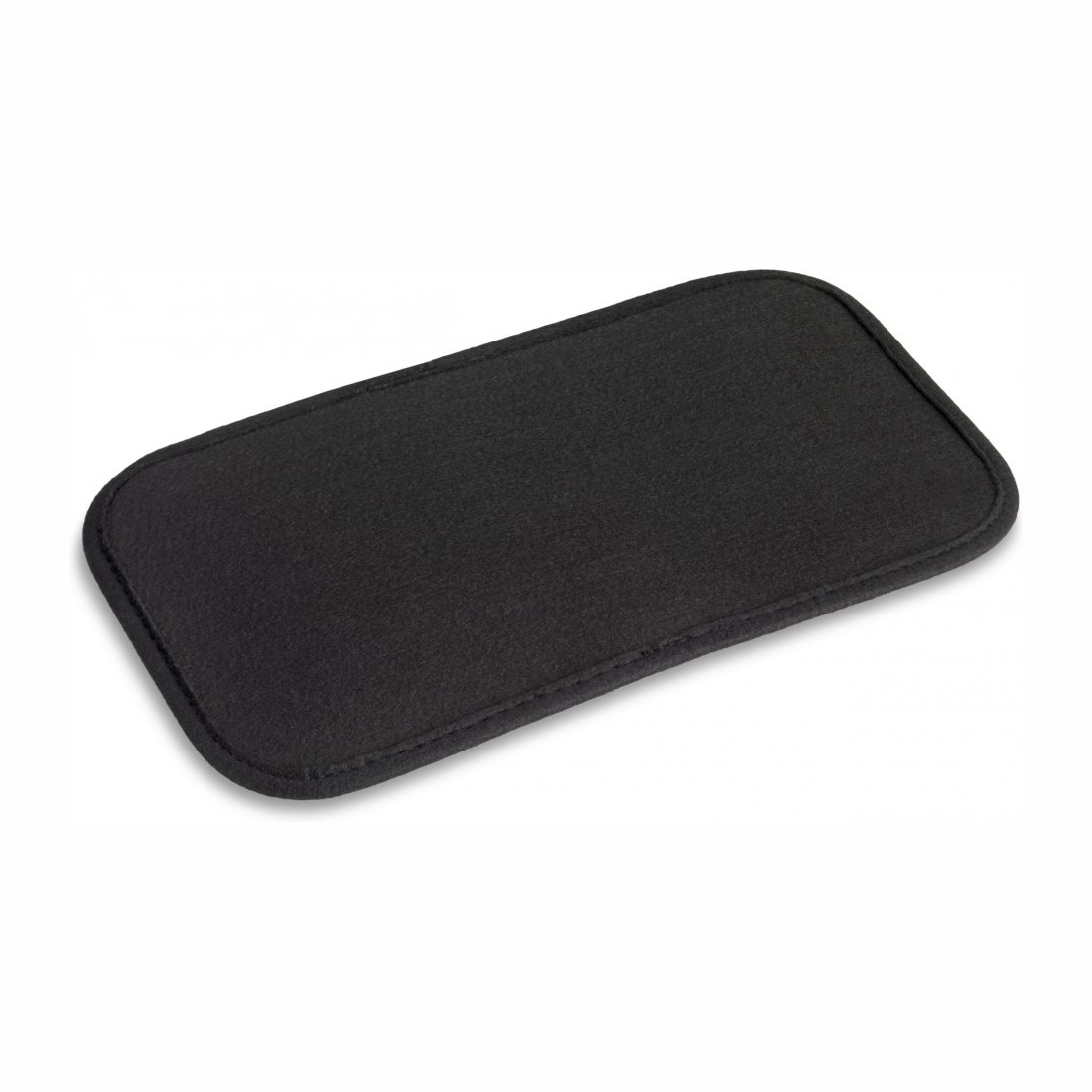 Plattång Babyliss ST255E