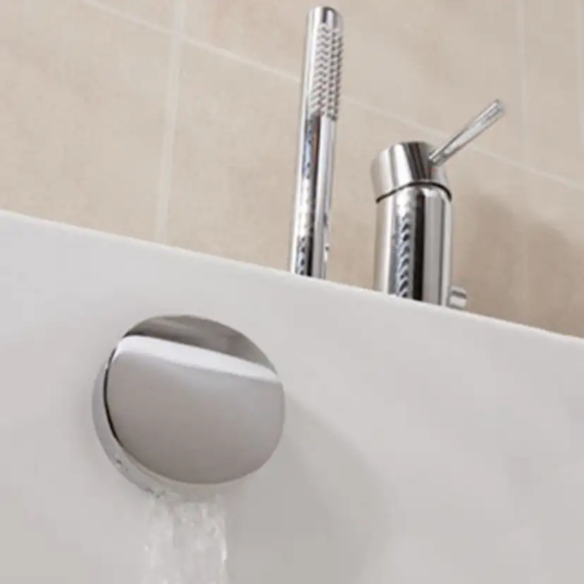 Sargblandare Nordhem Glimfors 1-grepps