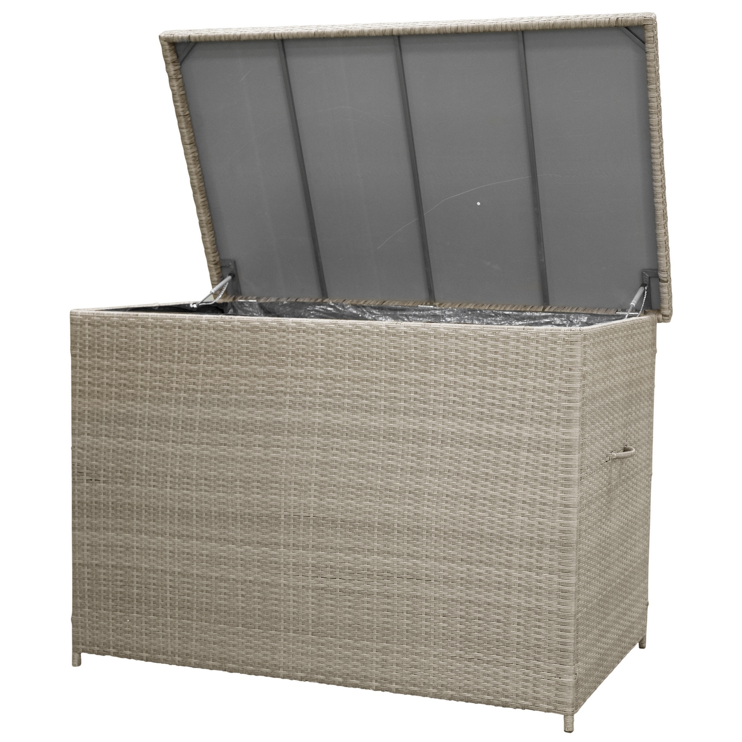 Dynbox Venture Home Amazon Utomhus