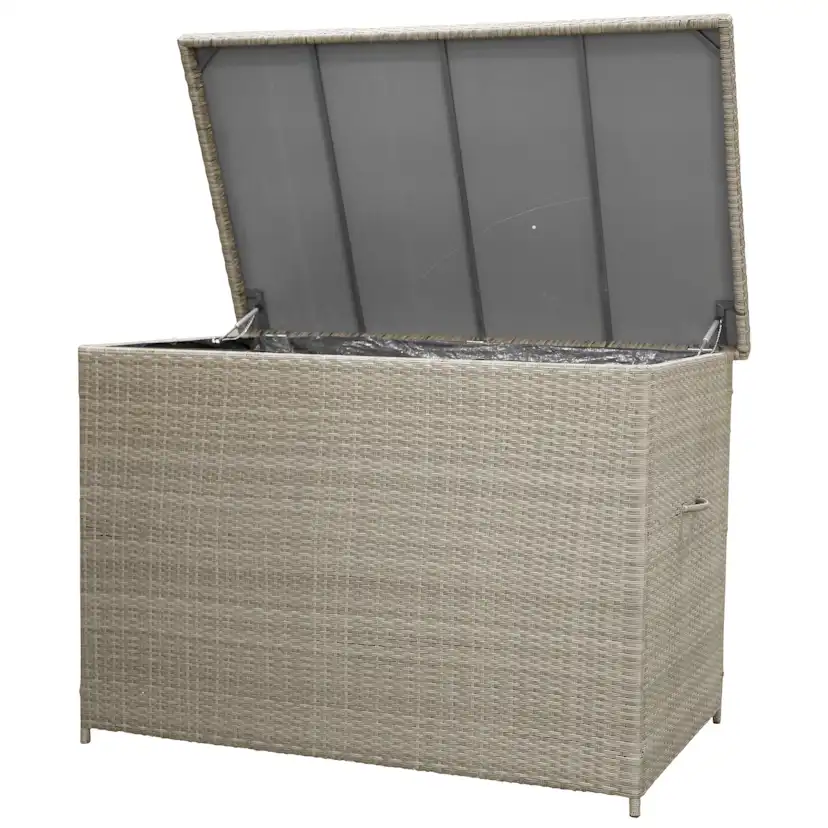 Amazon Dynbox - Natur Natur