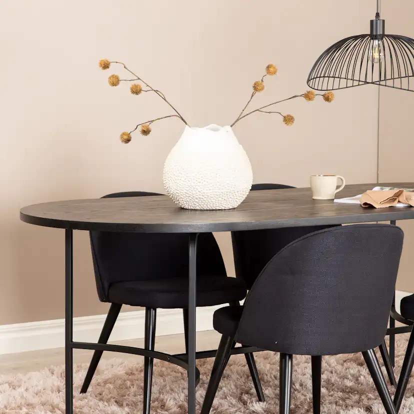 Matgrupp Venture Home San Francisco med 4 Valentina Stolar