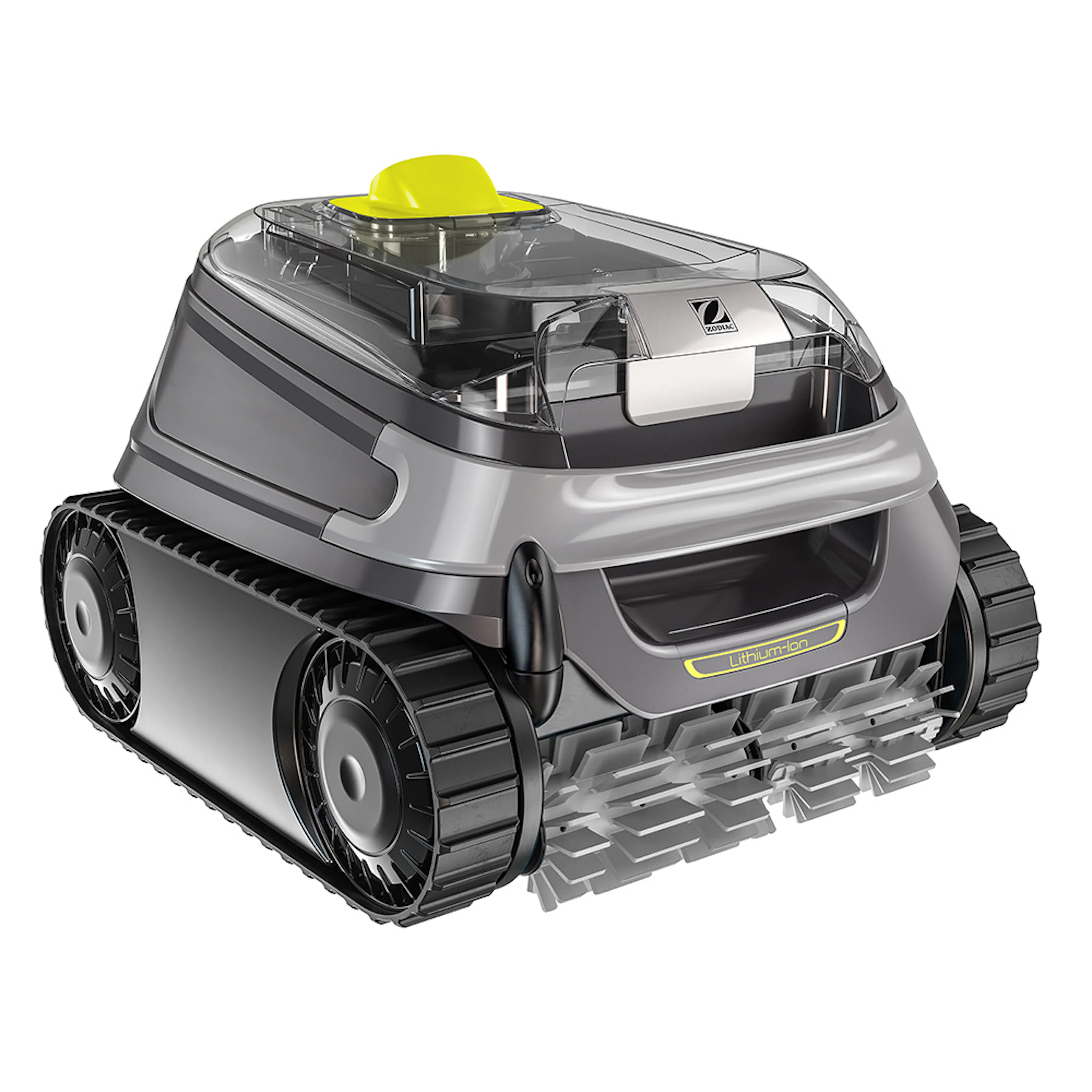 Poolrobot Zodiac CNX-LI 5220 IQ