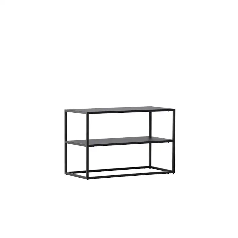 Skohylla Venture Home Curitiba