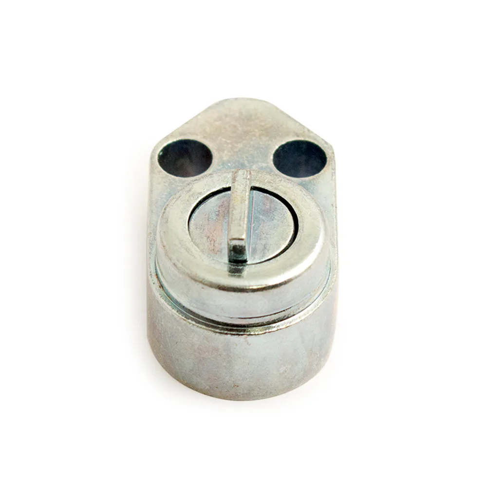 CYLINDERFÖRLÄNGARE Habo 73 8mm 8 mm