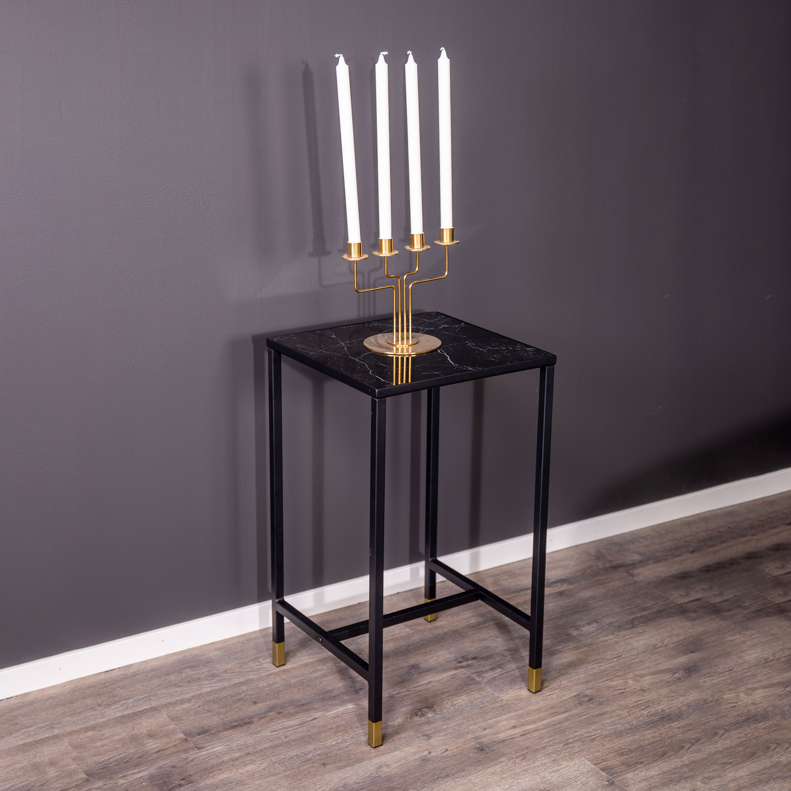 Sängbord Venture Home Dipp