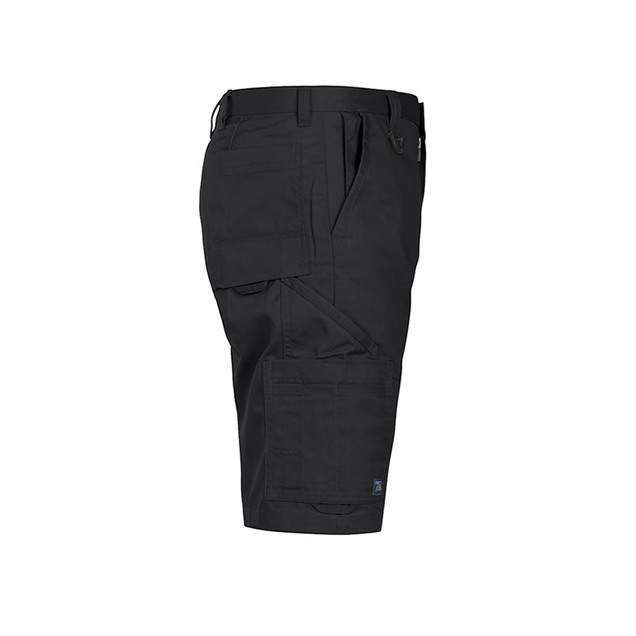 Shorts ProJob 2505