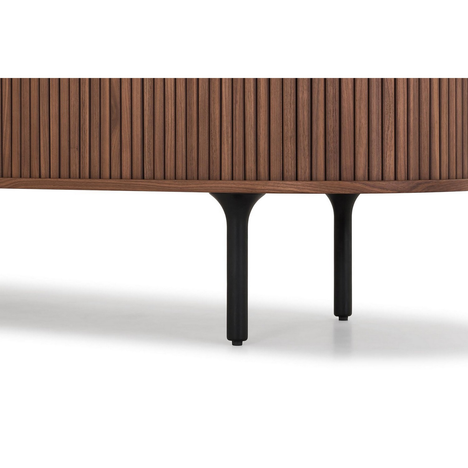 Sideboard Bark Noira Sideboard 150x45cm