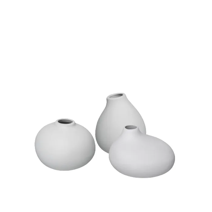 Set Blomus NONA
