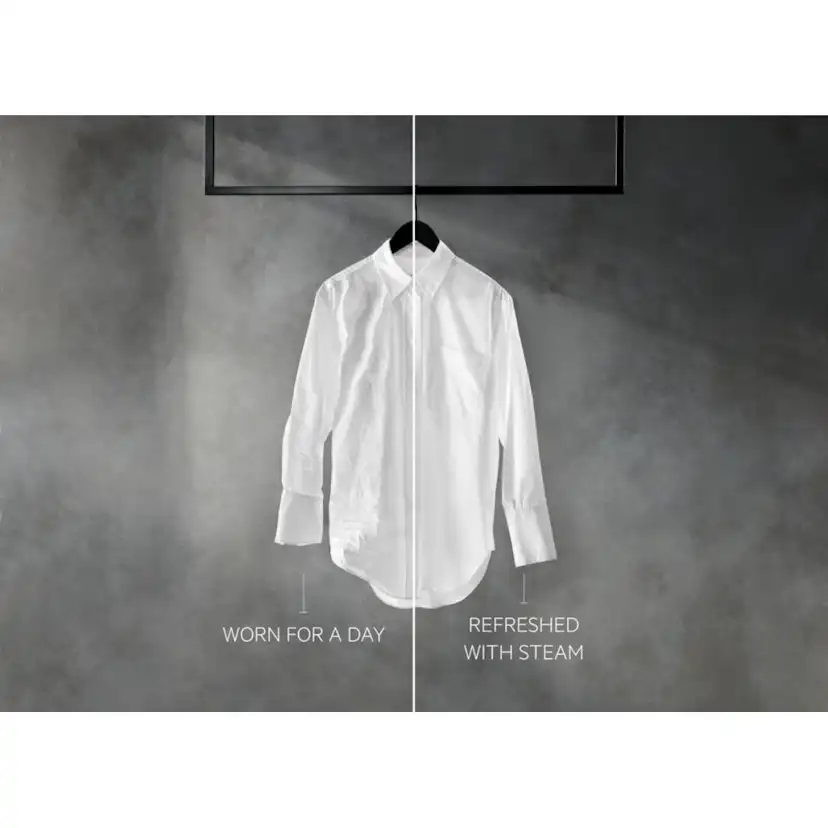 Tvätt/Torkmaskin AEG L7WBI864T 7000-Serien 8/4 kg 1600 varv