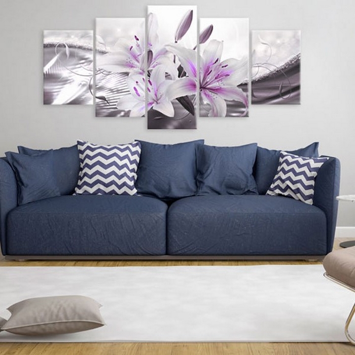 Tavla Arkiio Crystal Finesse