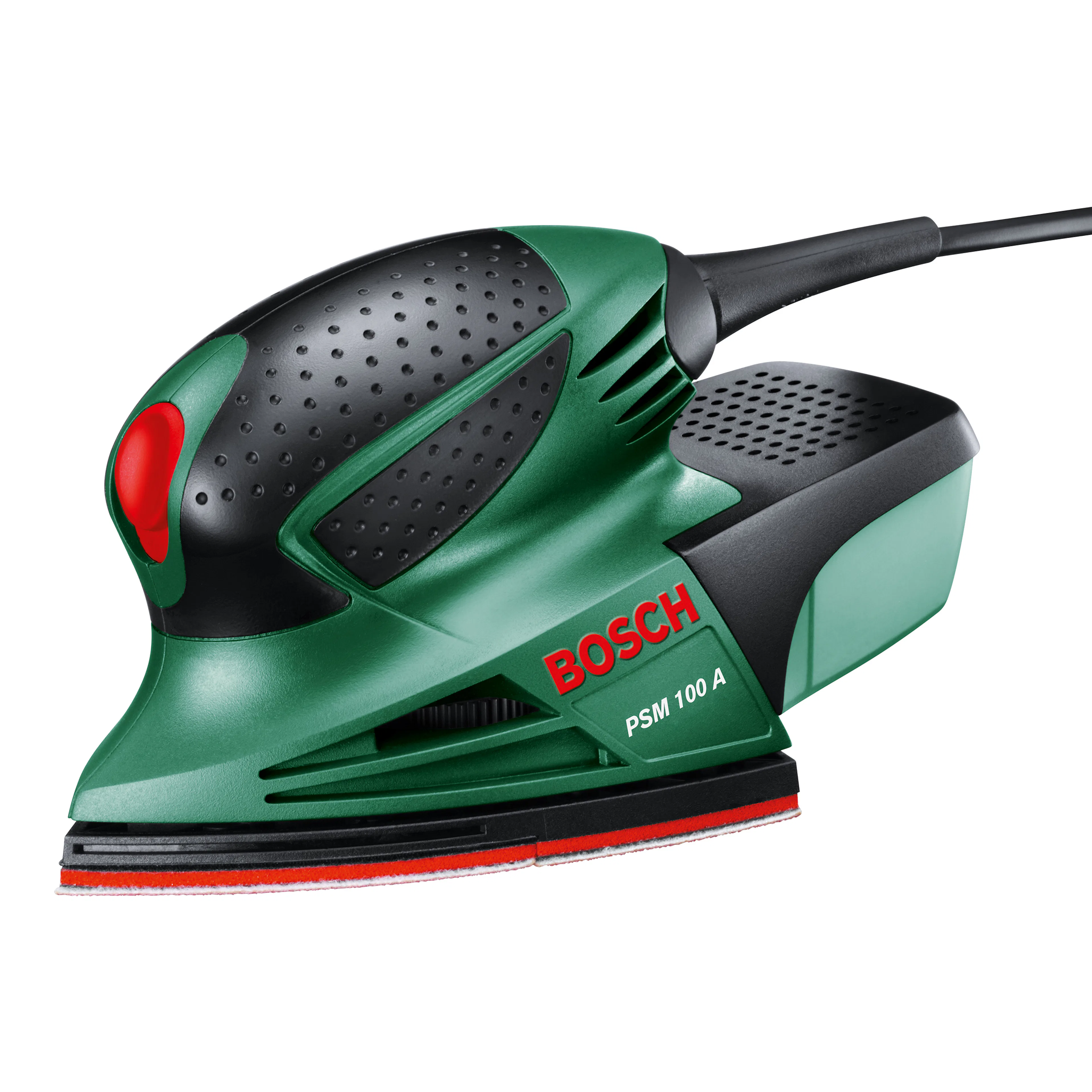Multislip Bosch Power Tools PSM 100 A