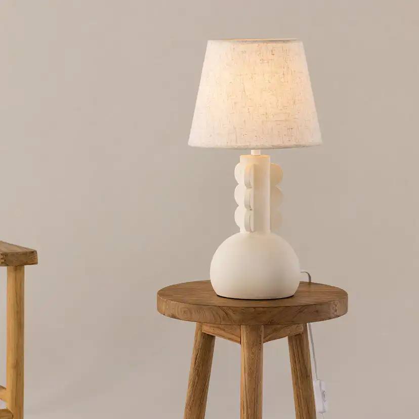 Bordslampa Vind Mellerud