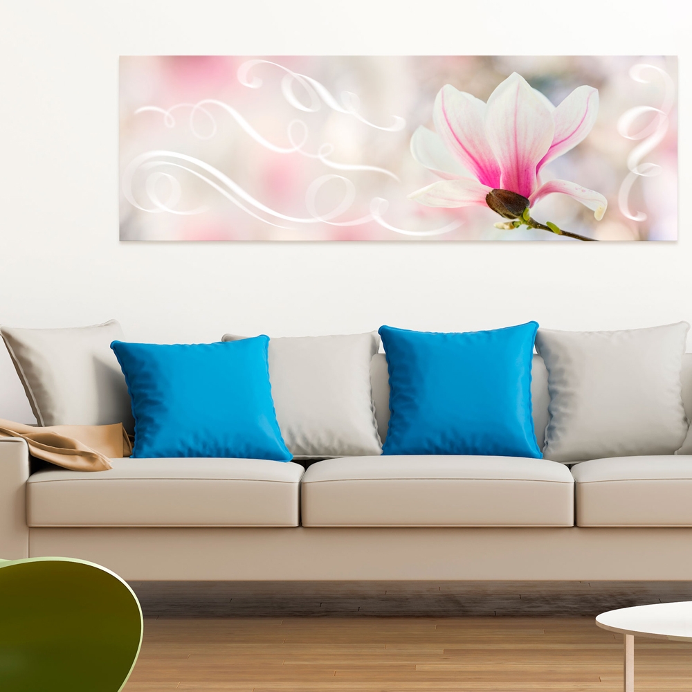Tavla Arkiio Romantic Melody 120x40