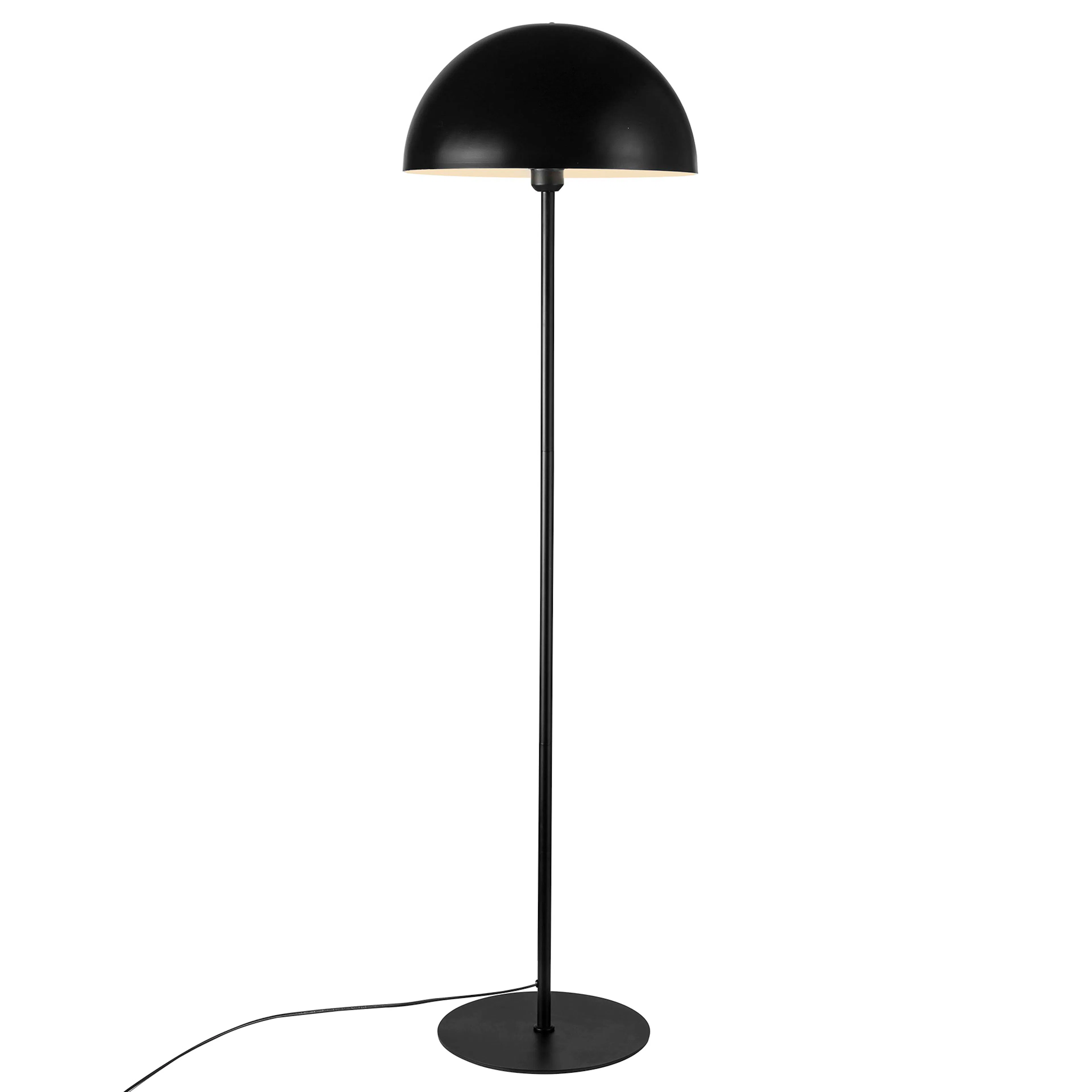 Svart
