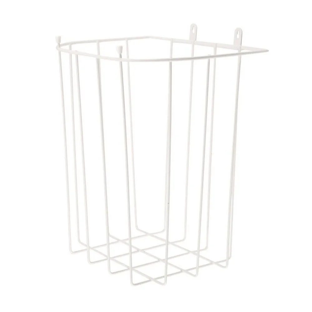 Avfallskorg Millers 466 275X300X200 mm